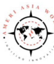 Ameri Asia Works