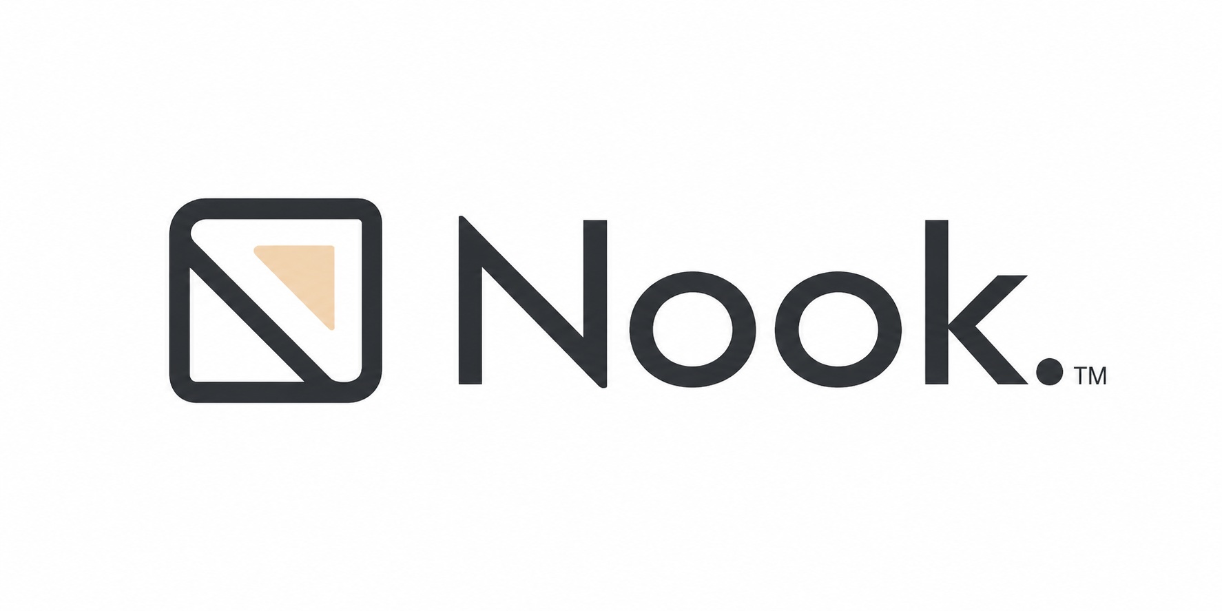 Nook